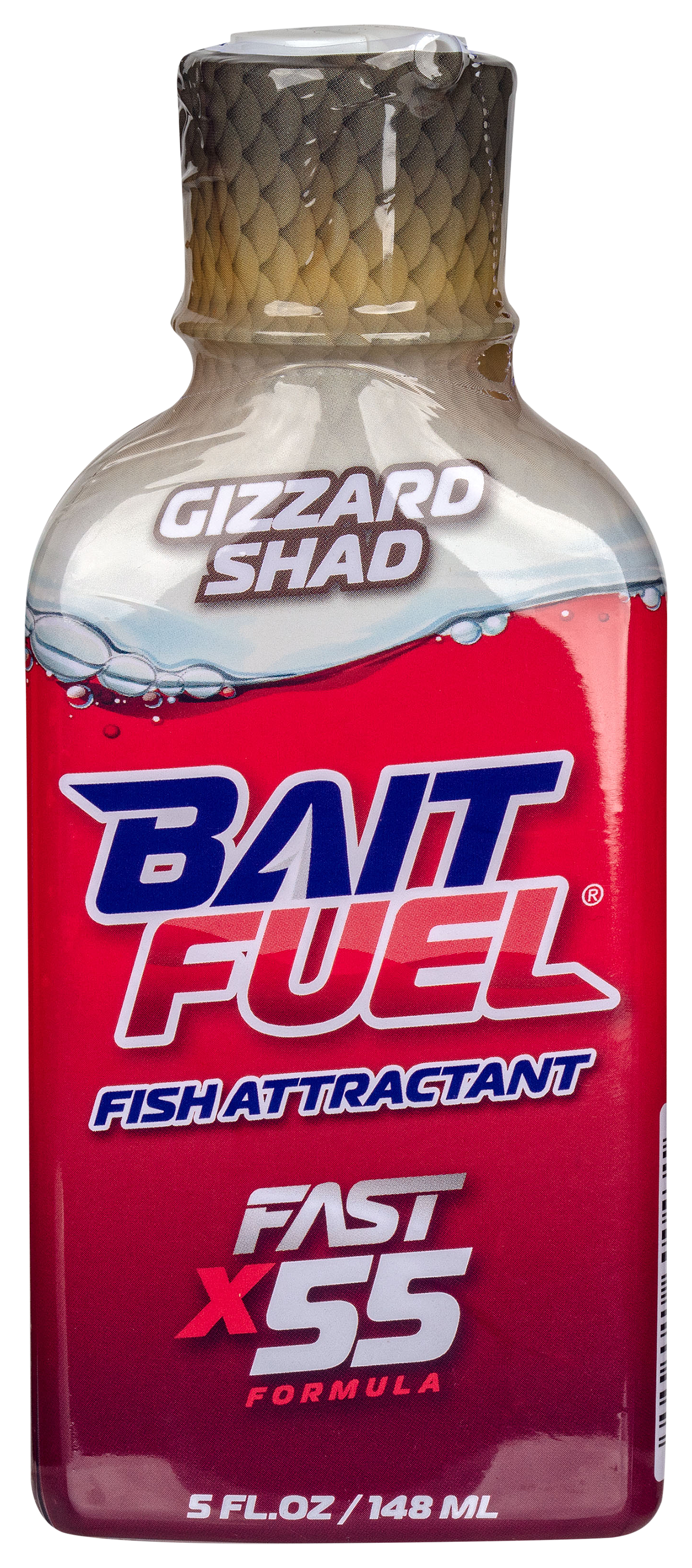 BaitFuel Forage-Specific Gel Fish Attractant | Bass Pro Shops